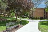 3838 Oakland Ave - Photo 25