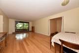 3838 Oakland Ave - Photo 5