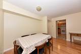 3838 Oakland Ave - Photo 6
