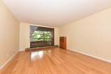 3838 Oakland Ave - Photo 7