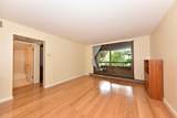 3838 Oakland Ave - Photo 8