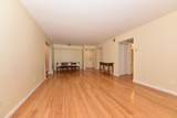 3838 Oakland Ave - Photo 9