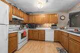 4835 Easy St - Photo 10