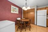 4835 Easy St - Photo 11