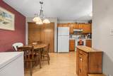 4835 Easy St - Photo 12