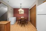 4835 Easy St - Photo 13