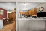 4835 Easy St - Photo 14