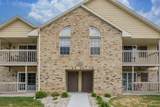 4835 Easy St - Photo 15