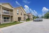 4835 Easy St - Photo 16