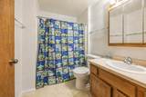 4835 Easy St - Photo 17