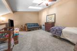 4835 Easy St - Photo 18