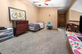4835 Easy St - Photo 19