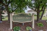4835 Easy St - Photo 2