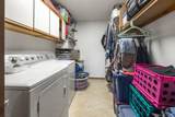 4835 Easy St - Photo 20
