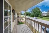 4835 Easy St - Photo 21