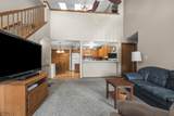 4835 Easy St - Photo 3