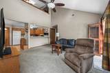 4835 Easy St - Photo 5