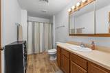 4835 Easy St - Photo 6