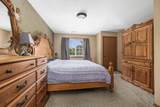 4835 Easy St - Photo 7