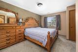 4835 Easy St - Photo 8