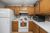 4835 Easy St - Photo 9