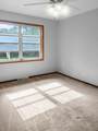 468 Pine Tree Dr - Photo 10