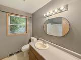 468 Pine Tree Dr - Photo 12