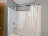 468 Pine Tree Dr - Photo 13