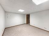 468 Pine Tree Dr - Photo 14