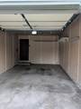 468 Pine Tree Dr - Photo 17