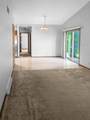 468 Pine Tree Dr - Photo 4