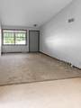 468 Pine Tree Dr - Photo 5