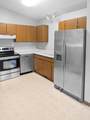 468 Pine Tree Dr - Photo 6