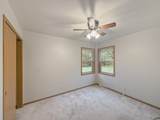 468 Pine Tree Dr - Photo 8