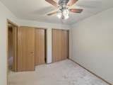 468 Pine Tree Dr - Photo 9