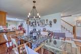 W304N2356 Westwind Dr - Photo 10