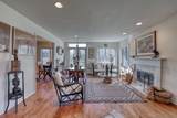 W304N2356 Westwind Dr - Photo 11