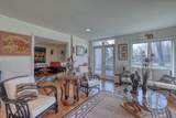 W304N2356 Westwind Dr - Photo 12