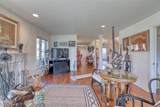 W304N2356 Westwind Dr - Photo 13