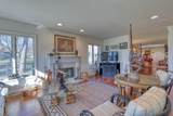 W304N2356 Westwind Dr - Photo 14