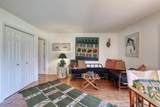W304N2356 Westwind Dr - Photo 15