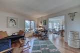 W304N2356 Westwind Dr - Photo 16