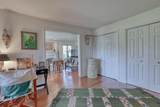 W304N2356 Westwind Dr - Photo 17
