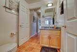 W304N2356 Westwind Dr - Photo 18