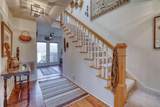 W304N2356 Westwind Dr - Photo 20