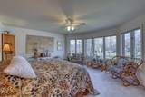 W304N2356 Westwind Dr - Photo 21