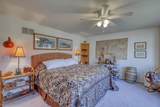 W304N2356 Westwind Dr - Photo 22