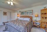 W304N2356 Westwind Dr - Photo 23
