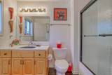 W304N2356 Westwind Dr - Photo 24
