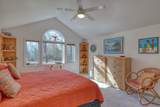 W304N2356 Westwind Dr - Photo 26